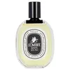 Image de L’OMBRE DANS L’EAU eau de toilette vaporisateur