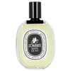 Image de L’OMBRE DANS L’EAU eau de toilette vaporisateur
