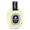 Image de SHADE IN THE EAU eau de toilette vaporisateur 50 ml