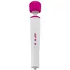 Image de Stimulateur Master Wand Massager