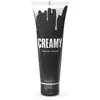 Image de Lubrifiant effet sperme Creamy 150 ml