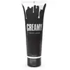 Image de Lubrifiant effet sperme Creamy 250 ml