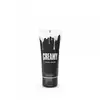 Image de Lubrifiant effet sperme Creamy 70 ml