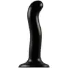 Image de Dildo Strap-On-Me point P & G large