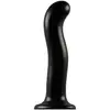 Image de Dildo Strap-On-Me point P & G extra large