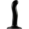 Image de Dildo Strap-On-Me point P & G small