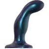 Image de Dildo Plug Anal Snaky