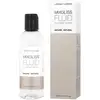 Image de Lubrifiant silicone Fluid Nature 100 ml