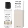 Image de Lubrifiant silicone Fluid Nature 50 ml