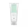 Image de Lubrifiant eau Zen Thé Blanc 70 ml