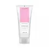 Image de Lubrifiant eau Sweet Bubble Gum 70 ml