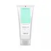 Image de Lubrifiant eau rafraichissant Fresh Menthe Poivrée 70 ml