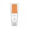 Image de Lubrifiant eau chauffant Hot Cannelle 70 ml