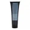 Image de Lubrifiant eau anal Max nature 250 ml