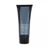 Image de Lubrifiant eau anal Max Nature 70 ml