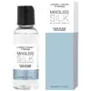Image de Lubrifiant silicone Silk Fleur de Soie 50 ml