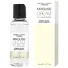 Image de Lubrifiant silicone Dream Camélia Blanc 50 ml