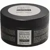 Image de Lubrifiant eau anal Max Expert Nature 250 ml