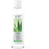 Image de Gel de Massage Nuru NÜ Aloe Vera 150 ml