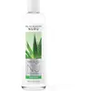 Image de Gel de Massage Nuru NÜ Aloe Vera 250 ml