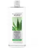 Image de Gel de Massage Nuru NÜ Aloe Vera 1 L