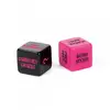 Image de Dés Coquins Play & Love