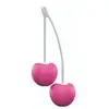 Image de Boules de Geisha Cherry Love