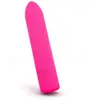 Image de Vibromasseur Crazy Vibe