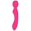 Image de Stimulateur Wand Twist