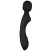 Image de Stimulateur Wand Twist