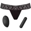 Image de Culotte Vibrante Secret Panty 2