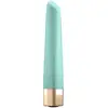 Image de Stimulateur Delight Me