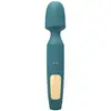 Image de Stimulateur Wand R-evolution