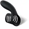 Image de Manchon Vibrant We Ring