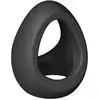 Image de Double cockring Flux Ring