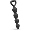 Image de Chapelet Anal Bing Bang L