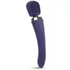 Image de Vibromasseur Wand Brush Crush