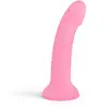 Image de Dildo Ventouse Glitzy Dildolls