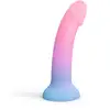Image de Dildo Ventouse Utopia Dildolls