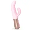 Image de Vibromasseur Rabbit Va-et-Vient Sassy Bunny