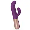 Image de Vibromasseur Rabbit Va-et-Vient Sassy Bunny