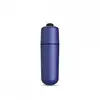 Image de Stimulateur bullet Waouhhh