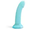 Image de Dildo Ventouse Nightfall Dildolls