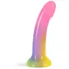 Image de Dildo ventouse Stargazer Dildolls