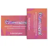 Image de Jeu à gratter pour couple Glimmers