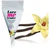 Image de Berlingot huile de massage Love Me Tender vanille 10 ml