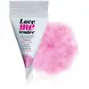 Image de Berlingot huile de massage Love Me Tender barbe à papa 10 ml