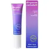 Image de Gel stimulant point G Orgasm Rainfall 30 ml
