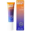 Image de Gel stimulant point P Release Me 30 ml