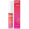 Image de Gloss sensuel Love Potion 8 ml